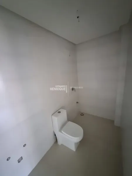 Vista para o Mar.: 3ª foto da galeria de imagens do imóvel