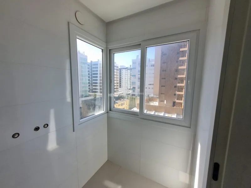 Vista para o Mar.: 9ª foto da galeria de imagens do imóvel