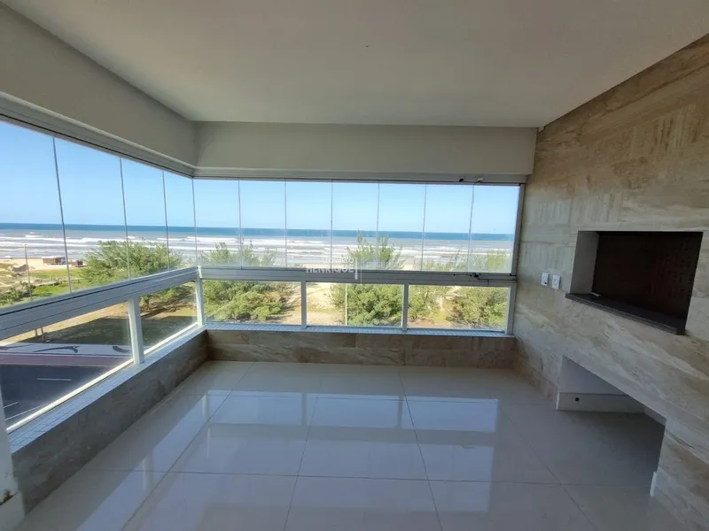 Vista para o Mar.: 15ª foto da galeria de imagens do imóvel