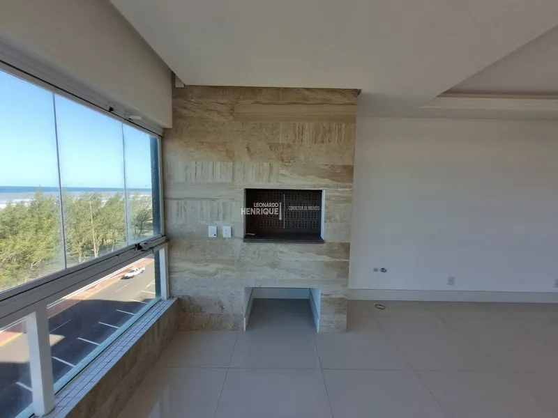 Vista para o Mar.: 14ª foto da galeria de imagens do imóvel