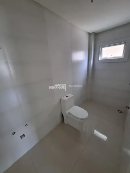 Vista para o Mar.: 7ª foto da galeria de imagens do imóvel