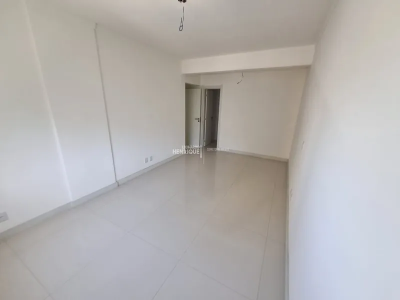 Vista para o Mar.: 4ª foto da galeria de imagens do imóvel