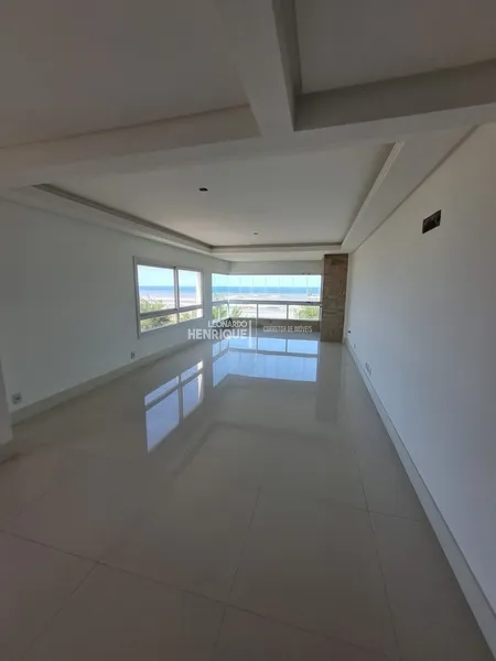 Vista para o Mar.: 6ª foto da galeria de imagens do imóvel