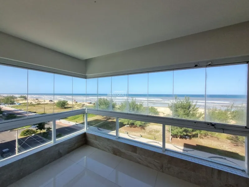Vista para o Mar.: 11ª foto da galeria de imagens do imóvel
