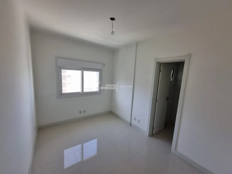 Vista para o Mar.: 12ª foto da galeria de imagens do imóvel