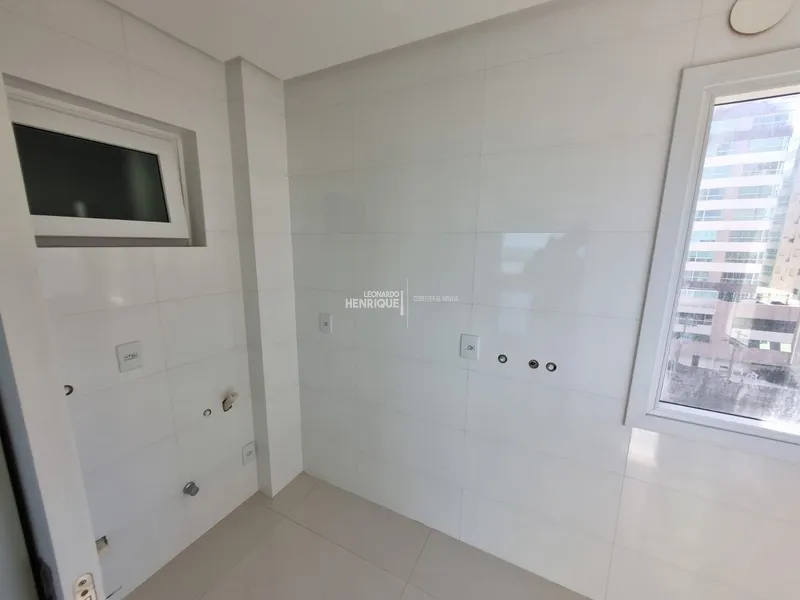 Vista para o Mar.: 10ª foto da galeria de imagens do imóvel