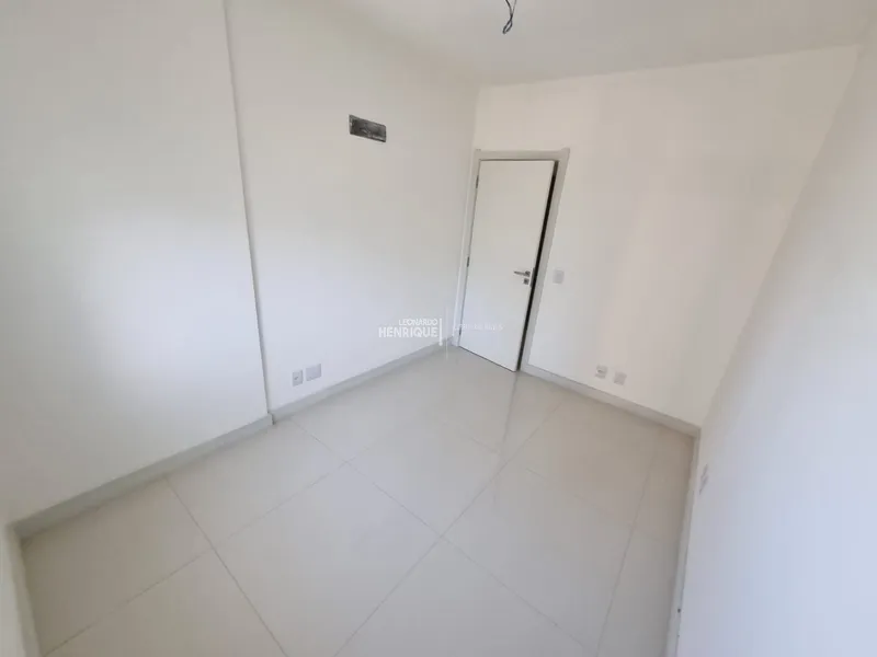 Vista para o Mar.: 2ª foto da galeria de imagens do imóvel