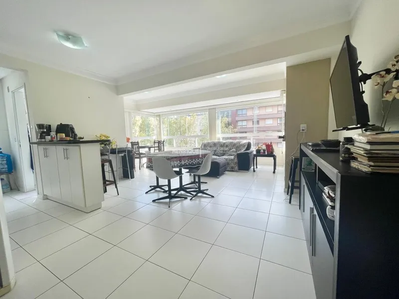 JANI PISANI GIRARDI: 2ª foto da galeria de imagens do imóvel