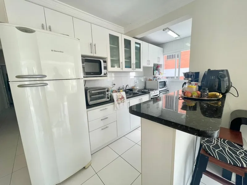 JANI PISANI GIRARDI: 3ª foto da galeria de imagens do imóvel