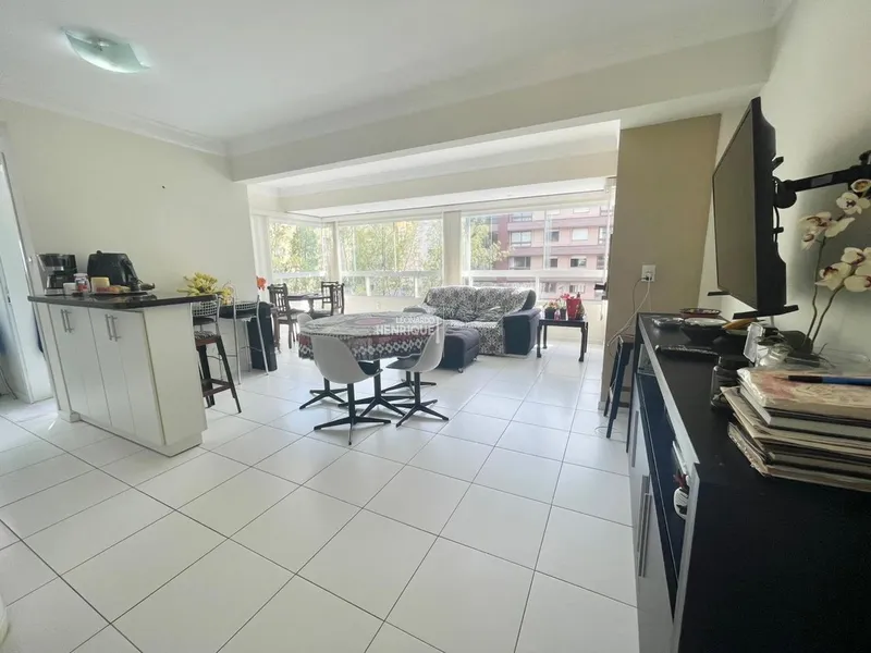 JANI PISANI GIRARDI: 1ª foto da galeria de imagens do imóvel