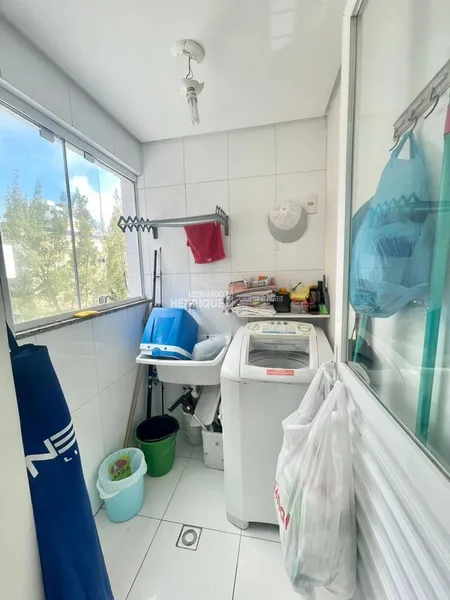 JANI PISANI GIRARDI: 8ª foto da galeria de imagens do imóvel