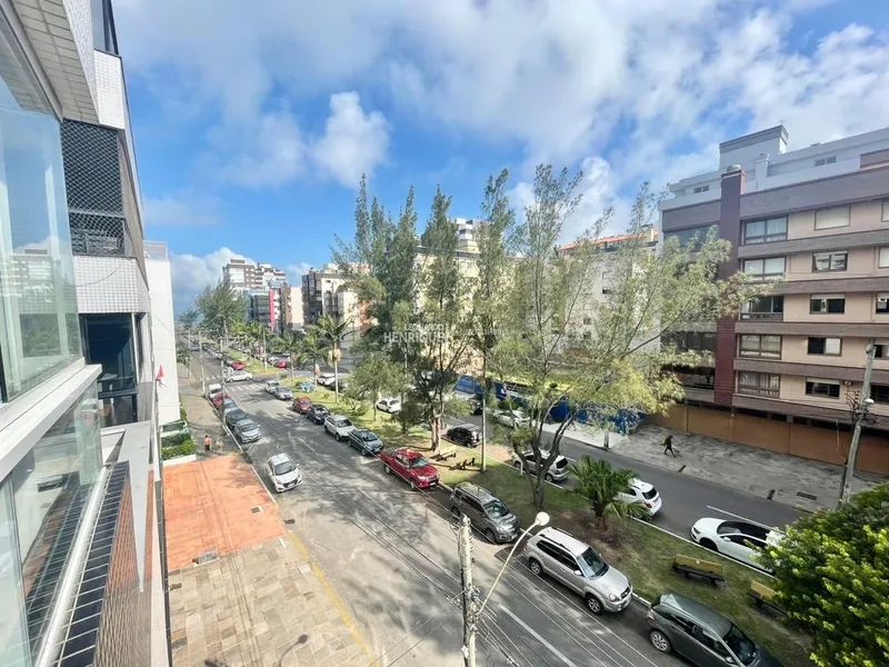 JANI PISANI GIRARDI: 7ª foto da galeria de imagens do imóvel