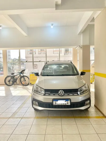 JANI PISANI GIRARDI: 15ª foto da galeria de imagens do imóvel