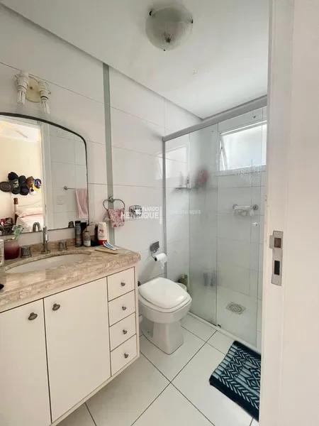 JANI PISANI GIRARDI: 13ª foto da galeria de imagens do imóvel