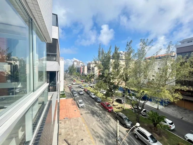 JANI PISANI GIRARDI: 11ª foto da galeria de imagens do imóvel