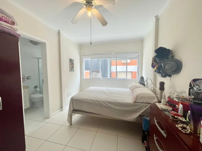 JANI PISANI GIRARDI: 12ª foto da galeria de imagens do imóvel