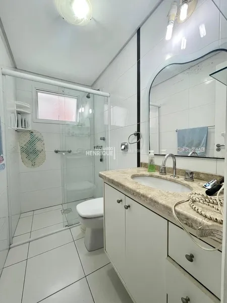 JANI PISANI GIRARDI: 10ª foto da galeria de imagens do imóvel