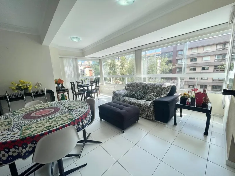 JANI PISANI GIRARDI: 16ª foto da galeria de imagens do imóvel