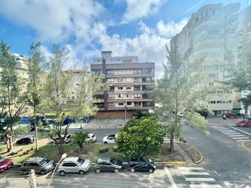 JANI PISANI GIRARDI: 5ª foto da galeria de imagens do imóvel