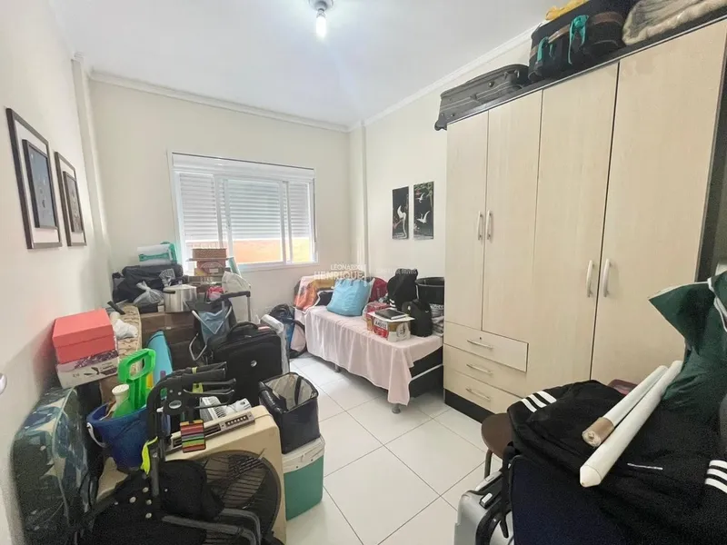 JANI PISANI GIRARDI: 9ª foto da galeria de imagens do imóvel