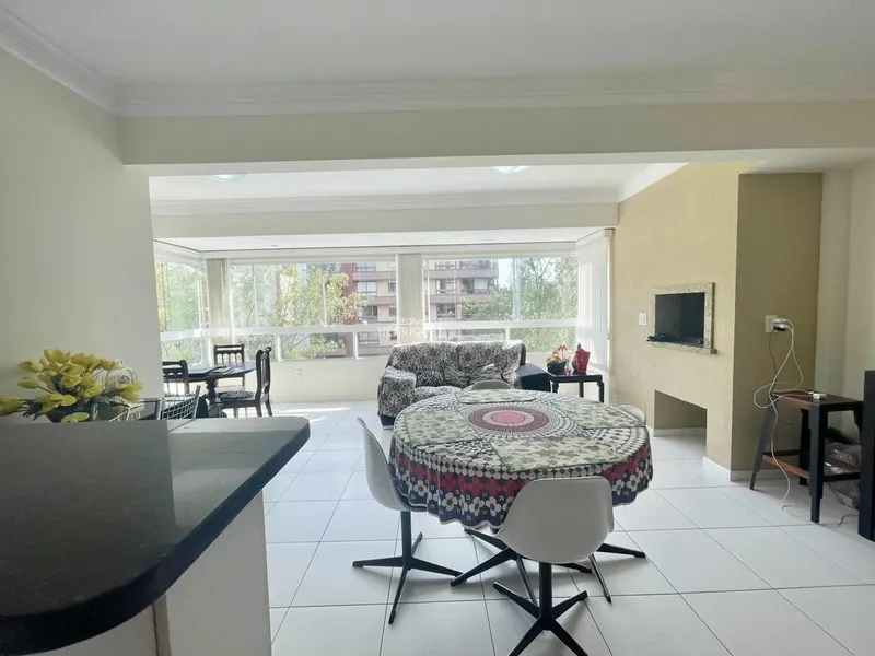 JANI PISANI GIRARDI: 4ª foto da galeria de imagens do imóvel