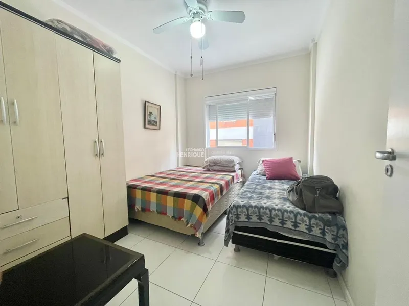 JANI PISANI GIRARDI: 14ª foto da galeria de imagens do imóvel