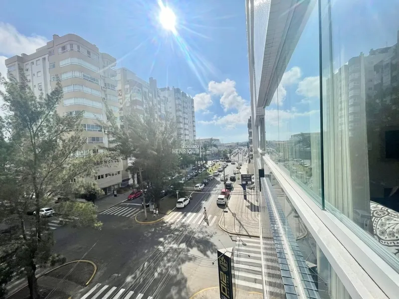 JANI PISANI GIRARDI: 6ª foto da galeria de imagens do imóvel