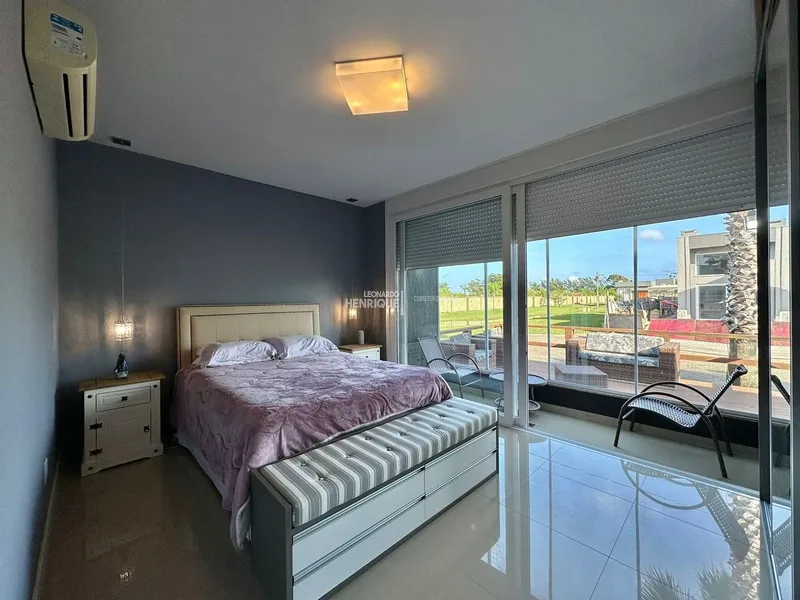 CONDOMÍNIO DUBAI  CASA À VENDA: 24ª foto da galeria de imagens do imóvel