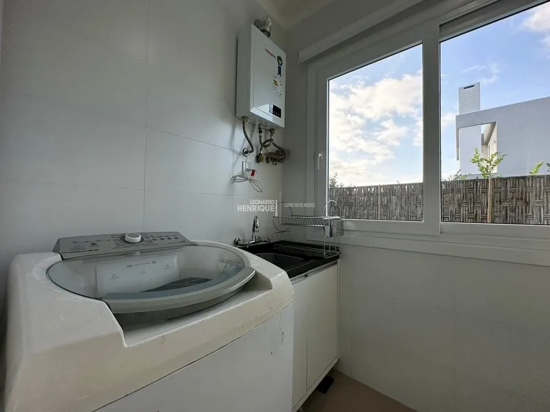 CONDOMÍNIO DUBAI  CASA À VENDA: 17ª foto da galeria de imagens do imóvel