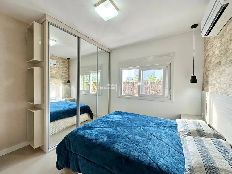 CONDOMÍNIO DUBAI  CASA À VENDA: 19ª foto da galeria de imagens do imóvel