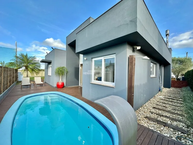 CONDOMÍNIO DUBAI  CASA À VENDA: 3ª foto da galeria de imagens do imóvel