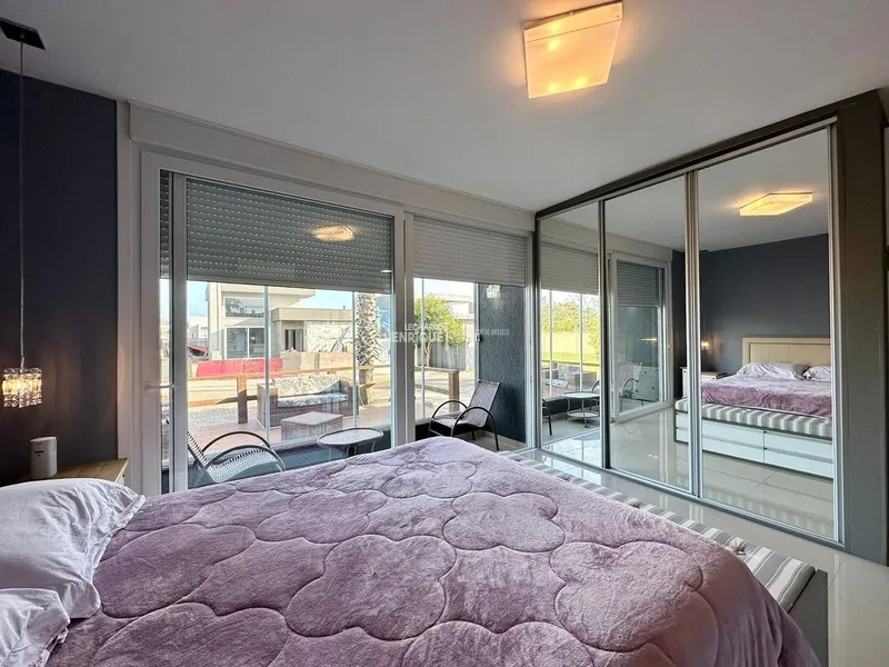 CONDOMÍNIO DUBAI  CASA À VENDA: 23ª foto da galeria de imagens do imóvel