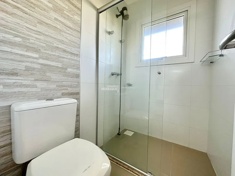 CONDOMÍNIO DUBAI  CASA À VENDA: 28ª foto da galeria de imagens do imóvel