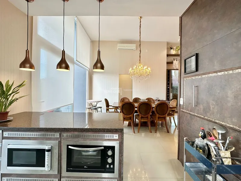 CONDOMÍNIO DUBAI  CASA À VENDA: 15ª foto da galeria de imagens do imóvel