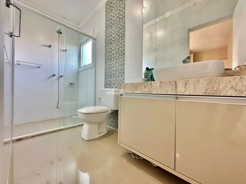 CONDOMÍNIO DUBAI  CASA À VENDA: 25ª foto da galeria de imagens do imóvel