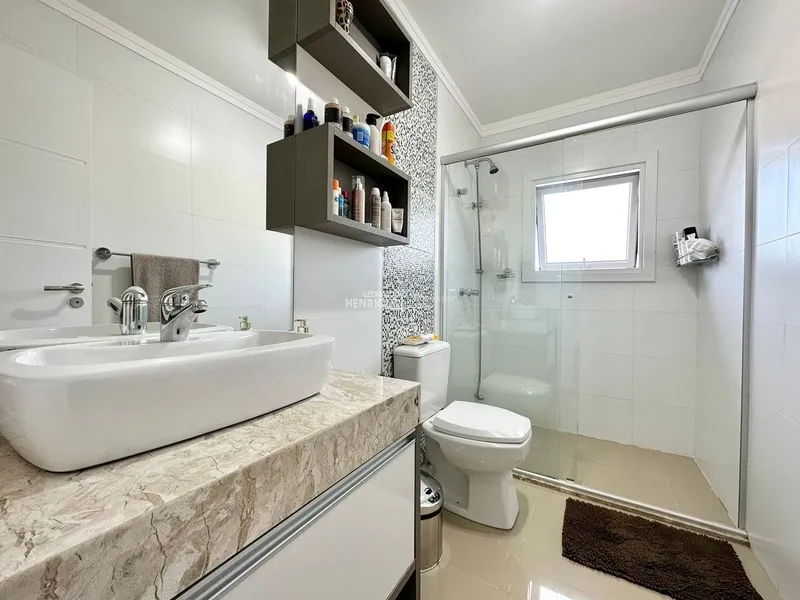 CONDOMÍNIO DUBAI  CASA À VENDA: 26ª foto da galeria de imagens do imóvel