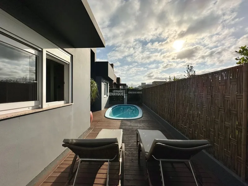 CONDOMÍNIO DUBAI  CASA À VENDA: 4ª foto da galeria de imagens do imóvel