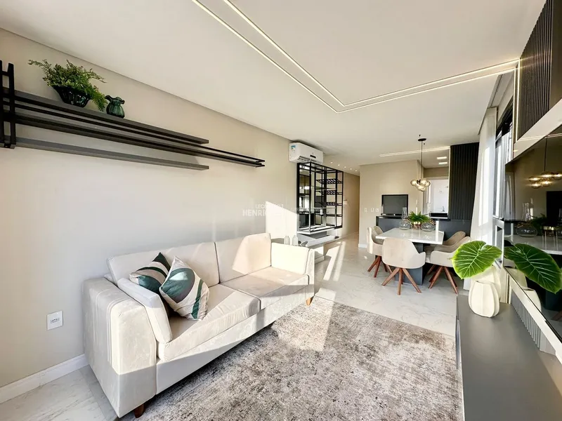 APARTAMENTO À VENDA: 8ª foto da galeria de imagens do imóvel