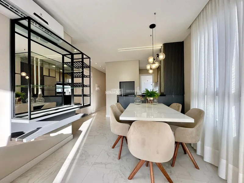 APARTAMENTO À VENDA: 13ª foto da galeria de imagens do imóvel