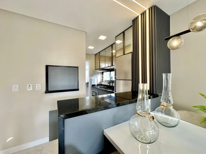 APARTAMENTO À VENDA: 12ª foto da galeria de imagens do imóvel