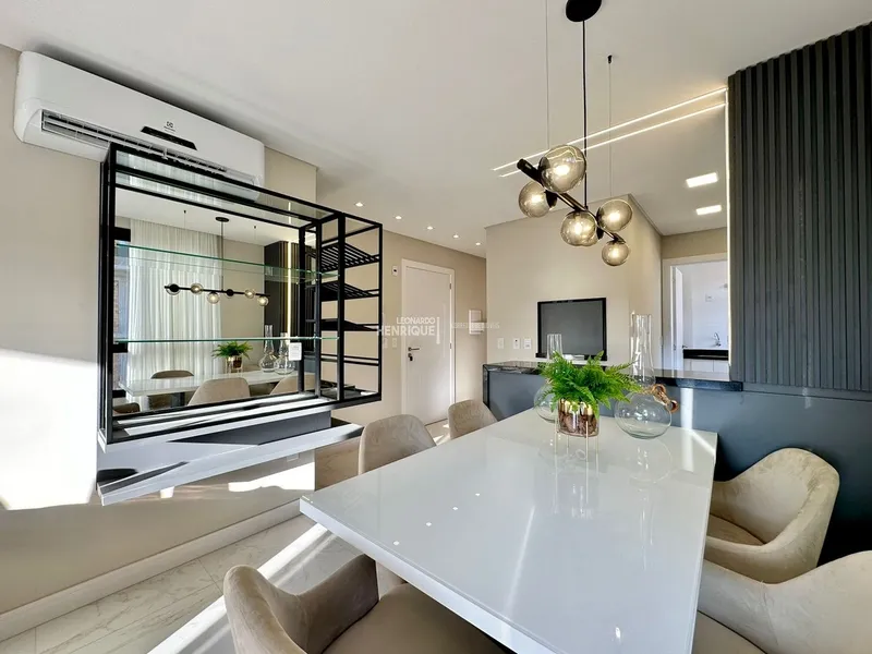 APARTAMENTO À VENDA: 4ª foto da galeria de imagens do imóvel