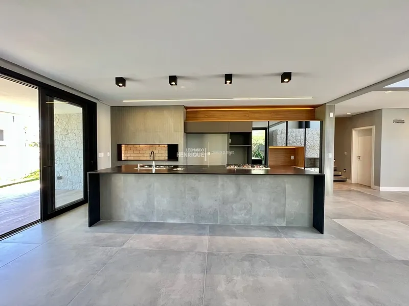 Na Beira da Lagoa!!: 17ª foto da galeria de imagens do imóvel