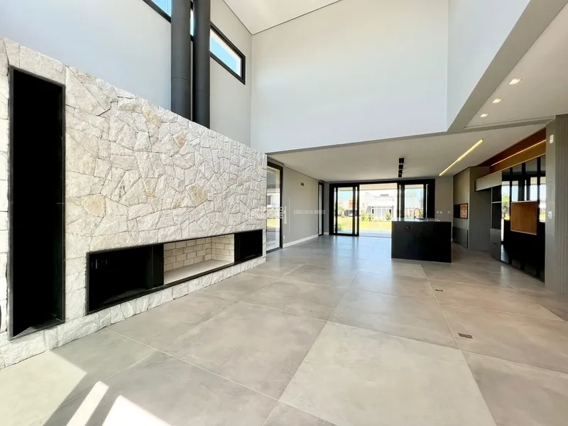 Na Beira da Lagoa!!: 10ª foto da galeria de imagens do imóvel