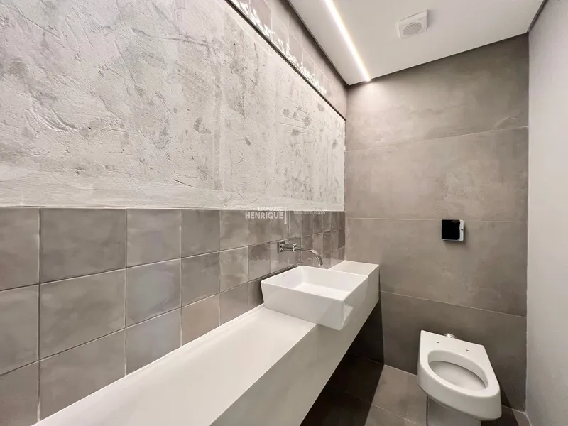 Na Beira da Lagoa!!: 35ª foto da galeria de imagens do imóvel