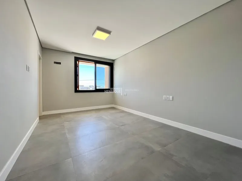 Na Beira da Lagoa!!: 34ª foto da galeria de imagens do imóvel