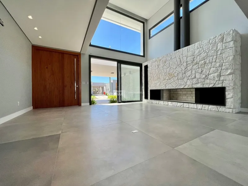 Na Beira da Lagoa!!: 19ª foto da galeria de imagens do imóvel