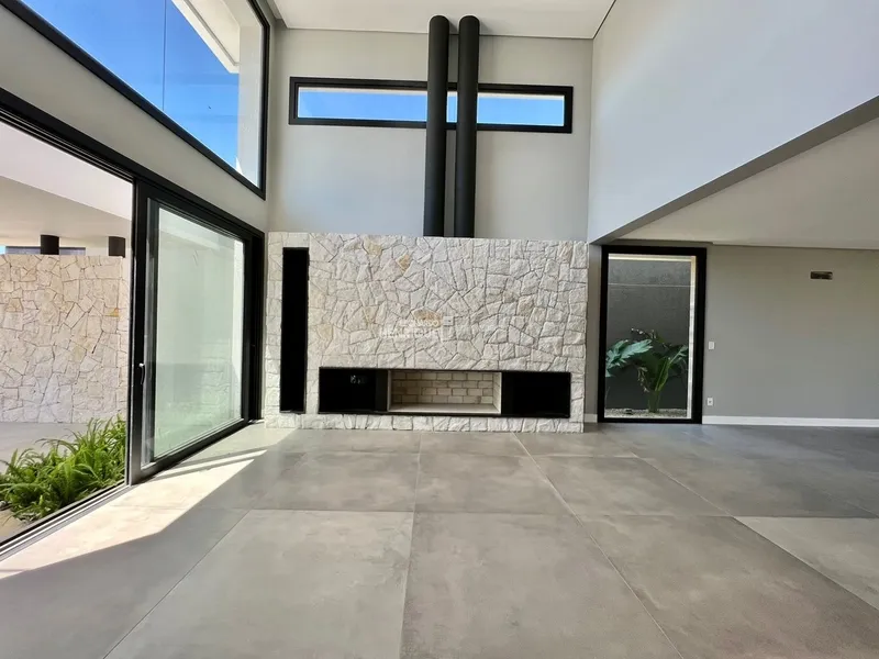 Na Beira da Lagoa!!: 15ª foto da galeria de imagens do imóvel