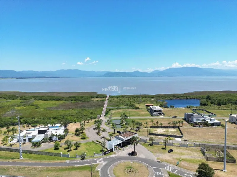 Na Beira da Lagoa!!: 4ª foto da galeria de imagens do imóvel