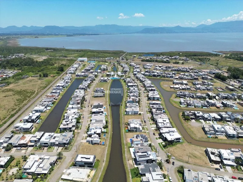 Na Beira da Lagoa!!: 8ª foto da galeria de imagens do imóvel