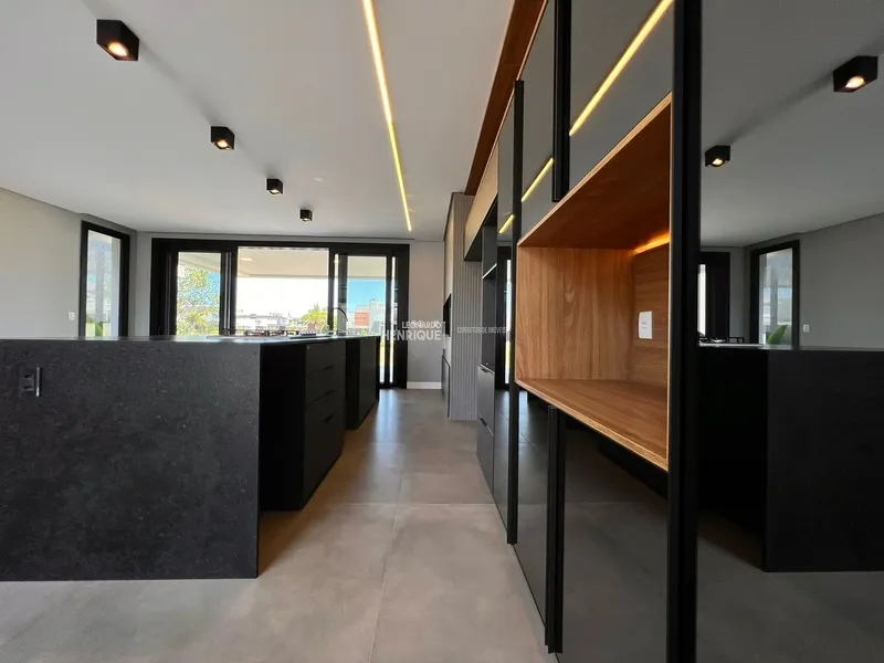 Na Beira da Lagoa!!: 23ª foto da galeria de imagens do imóvel